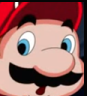 ohh Discord emoji