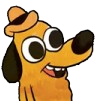 ahh Discord emoji