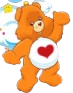 mignon Discord emoji