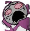 ahh Discord emoji