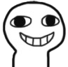 hihi Discord emoji