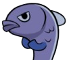 pascontent Discord emoji