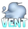 vent Discord emoji