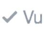 vu Discord emoji