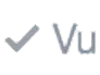 vu