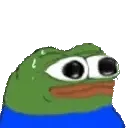 PeepoS