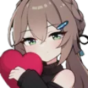 qqlove