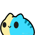 danoleFeliz Discord emoji