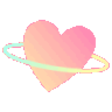 danoleCorazon Discord emoji