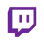 TWICHlogo