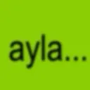 ayla_brat