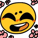 HAPPY