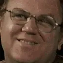 jambajewstevebrule128x128256kb1