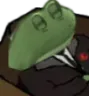 ArksusDead ArksusDead
