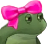 ArksusCute ArksusCute