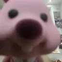emoji_3