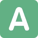 green_a