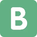 green_b