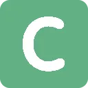 green_c