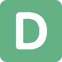 green_d