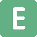 green_e