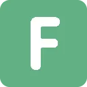 green_f