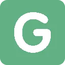 green_g green_g