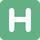 green_h