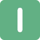 green_i