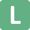 green_l