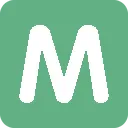 green_m