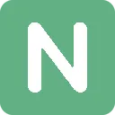 green_n