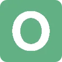green_o