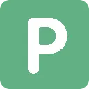green_p