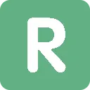 green_r