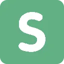 green_s green_s
