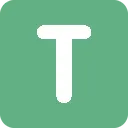green_t