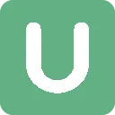 green_u