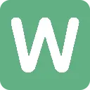 green_w