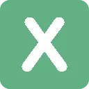 green_x