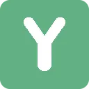 green_y