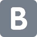 gray_b