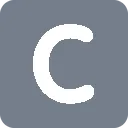 gray_c