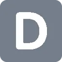 gray_d