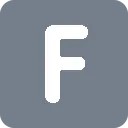 gray_f