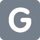 gray_g