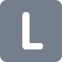 gray_l