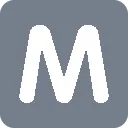 gray_m