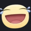 laugh