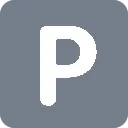 gray_p